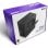 Alimentation PC NZXT C750 Bronze 750W 80 PLUS Bronze
