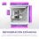 NZXT H9 Flow Midi Tower PC Blanc, Compatible ATX, EATX, Micro ATX, Mini-ITX