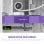 NZXT H9 Flow Midi Tower PC Blanc, Compatible ATX, EATX, Micro ATX, Mini-ITX