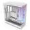 Caja NZXT H9 Flow RGB Blanco 3x140mm RGB