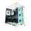PC Sobremesa NitroPC Extremo Gold v2 AMD Ryzen 5 7600X 32GB DDR5 1TB NVMe RGB
