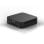 ASUS ExpertCenter PN54 Mini PC 16GB DDR5 512GB SSD AMD Ryzen AI 5 340 2GHz Win11
