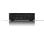 ASUS ExpertCenter PN54 Mini PC 16GB DDR5 512GB SSD AMD Ryzen AI 5 340 2GHz Win11