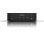 ASUS ExpertCenter PN54 Mini PC 16GB DDR5 512GB SSD AMD Ryzen AI 5 340 2GHz Win11
