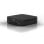 ASUS ExpertCenter PN54 Mini PC 16GB DDR5 512GB SSD AMD Ryzen AI 5 340 2GHz Win11