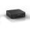 ASUS ExpertCenter PN54 Mini PC 16GB DDR5 512GB SSD AMD Ryzen AI 5 340 2GHz Win11