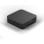 ASUS ExpertCenter PN54 Mini PC 16GB DDR5 512GB SSD AMD Ryzen AI 5 340 2GHz Win11