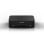 ASUS ExpertCenter PN54 Mini PC 16GB DDR5 512GB SSD AMD Ryzen AI 5 340 2GHz Win11