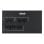 Fuente de Alimentación ASUS 750W 80 PLUS Gold ATS-750G Modular ATX Ball Bearing