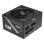 Fuente de Alimentación ASUS 750W 80 PLUS Gold ATS-750G Modular ATX Ball Bearing