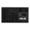 Fuente de Alimentación ASUS 750W 80 PLUS Gold ATS-750G Modular ATX Ball Bearing