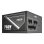 Fuente de Alimentación ASUS 750W 80 PLUS Gold ATS-750G Modular ATX Ball Bearing