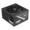 Fuente de Alimentación ASUS 750W 80 PLUS Gold ATS-750G Modular ATX Ball Bearing