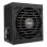 Fuente de Alimentación ASUS 750W 80 PLUS Gold ATS-750G Modular ATX Ball Bearing