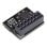 TPM 2.0 SPI 16 mm 13 mm Windows 10 per Sicurezza Avanzata ASUS