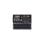 TPM 2.0 SPI 16 mm 13 mm Windows 10 per Sicurezza Avanzata ASUS