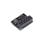 TPM 2.0 SPI 16 mm 13 mm Windows 10 per Sicurezza Avanzata ASUS