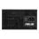 Fuente de Alimentación ASUS 850W 80 PLUS Gold ATS-850G Full Modular ATX Cableado Negro