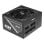 Fuente de Alimentación ASUS 850W 80 PLUS Gold ATS-850G Full Modular ATX Cableado Negro