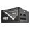 Fuente de Alimentación ASUS 850W 80 PLUS Gold ATS-850G Full Modular ATX Cableado Negro
