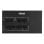 Fuente de Alimentación ASUS 850W 80 PLUS Gold ATS-850G Full Modular ATX Cableado Negro