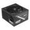 Fuente de Alimentación ASUS 850W 80 PLUS Gold ATS-850G Full Modular ATX Cableado Negro