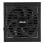 Fuente de Alimentación ASUS 850W 80 PLUS Gold ATS-850G Full Modular ATX Cableado Negro
