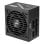 Fuente de Alimentación ASUS 850W 80 PLUS Gold ATS-850G Full Modular ATX Cableado Negro