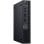 PC Sobremesa Dell OptiPlex 3060 MFF i5-8500T 16GB RAM 256GB SSD Windows 11 Pro