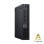 PC Sobremesa Dell OptiPlex 3060 MFF i5-8500T 16GB RAM 256GB SSD Windows 11 Pro