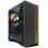 PC Sobremesa DeepGaming Venom Intel Core i7-12700F 32GB 1TB SSD RTX 5070 Windows 11 Pro ARGB