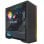 PC Sobremesa DeepGaming Venom Intel Core i7-12700F 32GB 1TB SSD RTX 5070 Windows 11 Pro ARGB