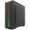 PC Sobremesa DeepGaming Venom Intel Core i7-12700F 32GB 1TB SSD RTX 5070 Windows 11 Pro ARGB