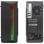 PC Sobremesa DeepGaming Venom Intel Core i7-12700F 32GB 1TB SSD RTX 5070 Windows 11 Pro ARGB