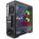 PC Sobremesa DeepGaming Venom Intel Core i7-12700F 32GB 1TB SSD RTX 5070 Windows 11 Pro ARGB