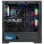 PC Sobremesa DeepGaming Venom Intel Core i7-12700F 32GB 1TB SSD RTX 5070 Windows 11 Pro ARGB