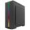 PC Gaming Ryzen 9 5900X 32GB RAM Nvidia RTX 4060 Ti 8GB SSD 2TB Windows 11 Pro