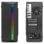 PC Gaming Ryzen 9 5900X 32GB RAM Nvidia RTX 4060 Ti 8GB SSD 2TB Windows 11 Pro