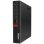 Lenovo M720q Tiny i5-9400T 8GB 256GB SSD Windows 11 Nero Mini PC