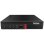 Lenovo M720q Tiny i5-9400T 8GB 256GB SSD Windows 11 Nero Mini PC
