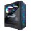 PC Gamer Nostromo PRO i7-12700F/32GB/2TB SSD/RTX 5080/Windows 11 Pro