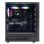 PC Gamer Nostromo PRO i7-12700F/32GB/2TB SSD/RTX 5080/Windows 11 Pro