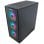 PC Gamer Nostromo PRO i7-12700F/32GB/2TB SSD/RTX 5080/Windows 11 Pro