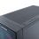 PC Gamer Nostromo PRO Intel Core i7-12700F 64GB DDR4 2TB SSD RTX 5080 16GB