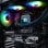 PC Gamer Nostromo PRO Intel Core i7-12700F 64GB DDR4 2TB SSD RTX 5080 16GB