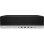 HP EliteDesk 800 G5 SFF i5-9500/8GB/512GB SSD/Windows 11