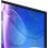 TV Samsung Crystal 4K 85" 4K Smart TV con Tizen e Design MetalStream