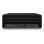 Computador HP Elite 800 G9R SFF i7-13700 16GB DDR5 512GB SSD Wi-Fi 6E Bluetooth 5.3