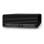 Computador HP Elite 800 G9R SFF i7-13700 16GB DDR5 512GB SSD Wi-Fi 6E Bluetooth 5.3