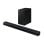 Barra de sonido Samsung HW-C450 Bluetooth 4.2 300W Subwoofer inalámbrico y DTS Virtual:X